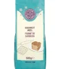 Boekweitmeel Biologisch 500g