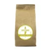 Boekweitmeel Biologisch (Glutenvrij) 450g