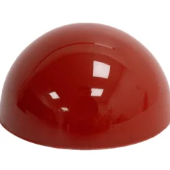 Bold Cacaoboter Gekleurd Cupido Red 80g