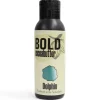 Bold Cacaoboter Gekleurd Dolphin Glitter 80g
