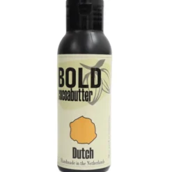 Bold Cacaoboter Gekleurd Dutch 80g