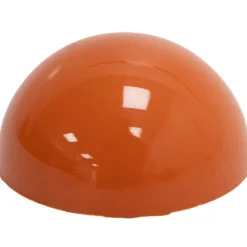Bold Cacaoboter Gekleurd Peachy 80g