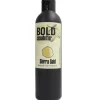 Bold Cacaoboter Gekleurd Sierra Gold Glitter 230g
