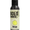 Bold Cacaoboter Gekleurd Vintage 80g