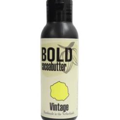 Bold Cacaoboter Gekleurd Vintage 80g