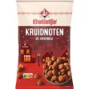 Bolletje Kruidnoten Naturel 200g