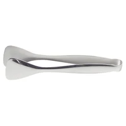 Bonbontang RVS 18cm