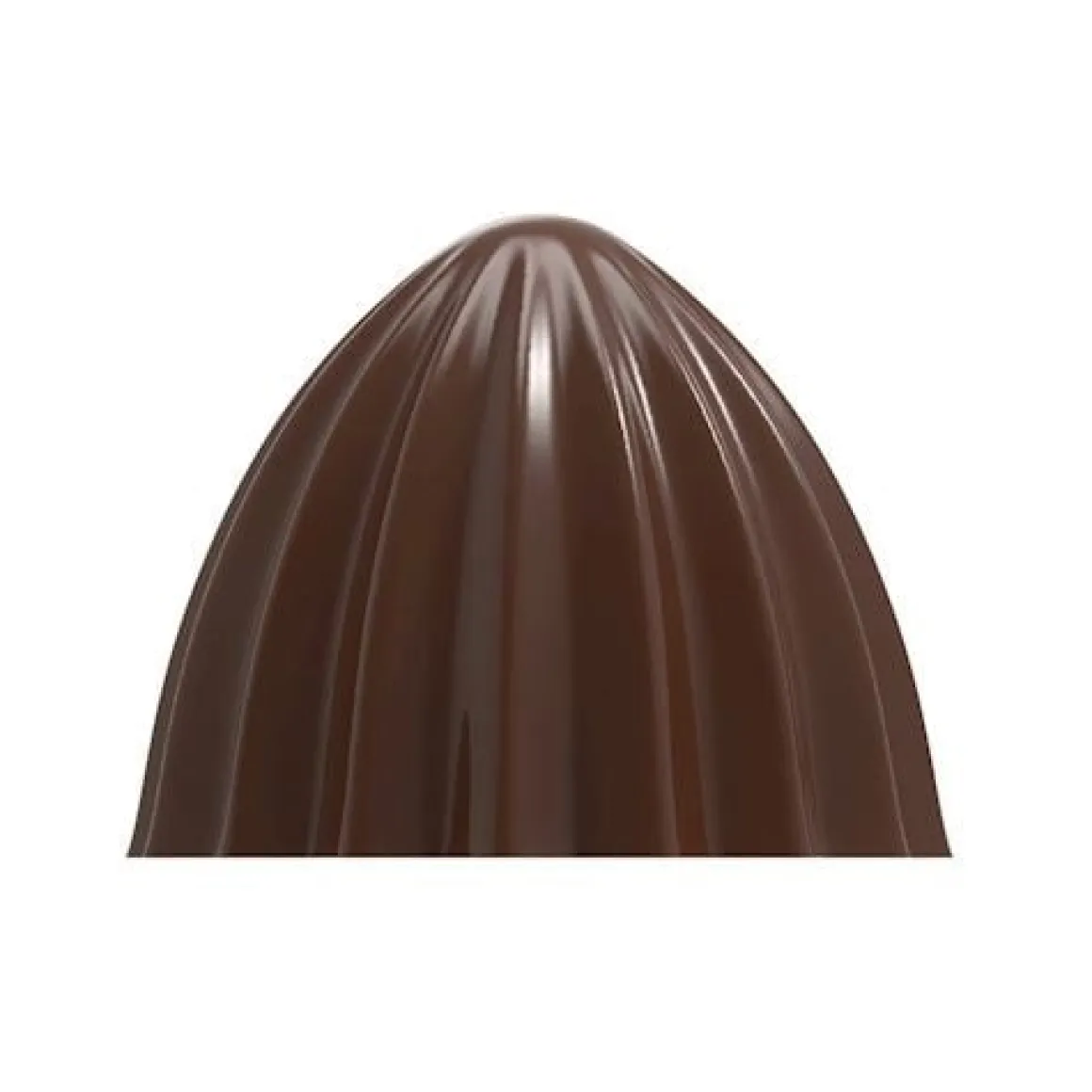 Bonbonvorm Chocolate World The Juicer (21x) 30x24mm