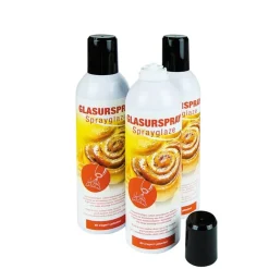 Boyens Afdekgelei Spray 400ml