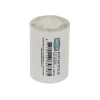 BrandNewCake Acetaatfolie rol 8 cm x 20 m