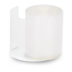BrandNewCake Acetaatfolie rol 8 cm x 20 m