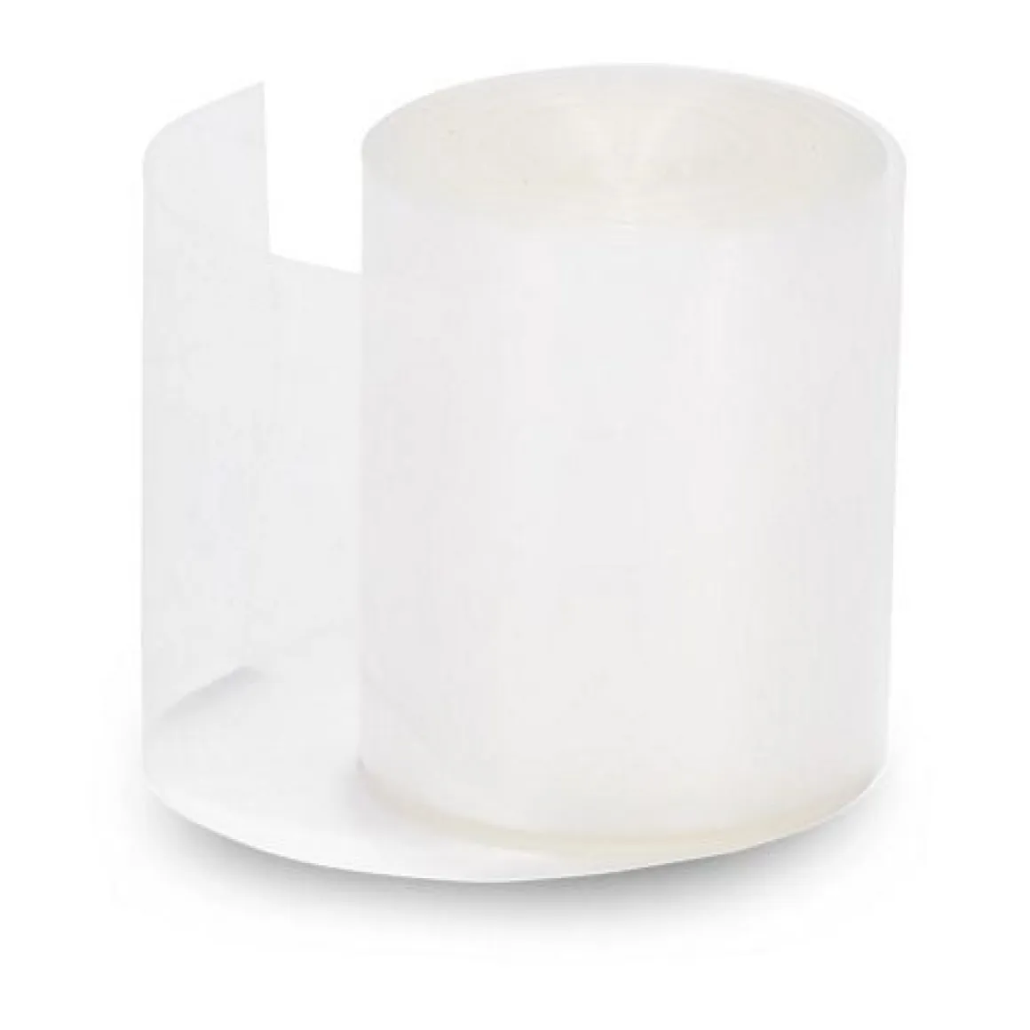 BrandNewCake Acetaatfolie rol 8 cm x 20 m