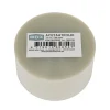 BrandNewCake Acetaatfolie rol 5,5 cm x 100 m