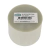 BrandNewCake Acetaatfolie rol 8 cm x 100 m