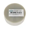 BrandNewCake Acetaatfolie rol 4 cm x 100 m
