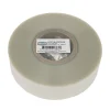 BrandNewCake Acetaatfolie rol 5 cm x 300 m**