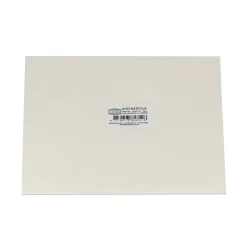 BrandNewCake Acetaatfolie sheets A4-formaat 21x30cm 50 stuks
