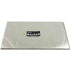 BrandNewCake Acetaatfolie sheets A4-formaat 21x30cm 50 stuks
