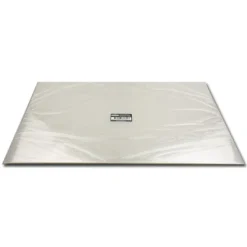 BrandNewCake Acetaatfolie sheets 60x40cm 50 stuks