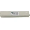 BrandNewCake Acetaatfolie stroken 56x5cm 250 stuks