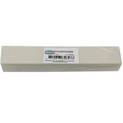 BrandNewCake Acetaatfolie stroken 56x5cm 250 stuks