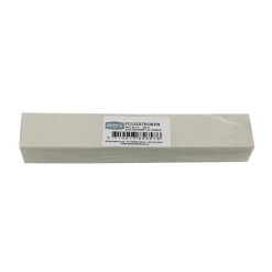 BrandNewCake Acetaatfolie stroken 24x4cm 500 stuks