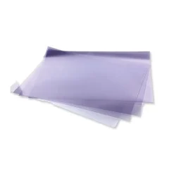 BrandNewCake Acetaatfolie sheets 30x30cm 50 stuks