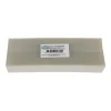 BrandNewCake Acetaatfolie stroken 24x4cm 1000 stuks