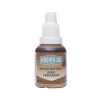 BrandNewCake Airbrush Kleurstof Goud Parelmoer 20ml