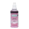 BrandNewCake Airbrush Kleurstof Roze 60ml