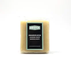 BrandNewCake Amandelspijs 500 gram