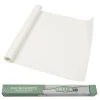 BrandNewCake Bakpapier 30 vellen 38x42cm