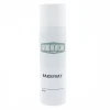 BrandNewCake Bakspray 250ml