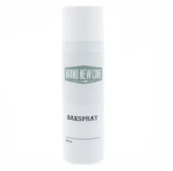 BrandNewCake Bakspray 250ml