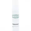 BrandNewCake Bakspray 100ml