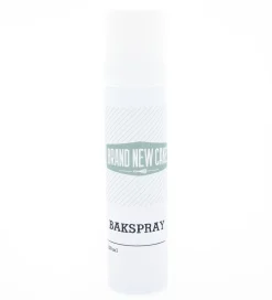 BrandNewCake Bakspray 100ml