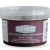 BrandNewCake Bakvaste Chocolade Hazelnootpasta (Nutella)260g