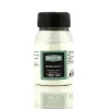BrandNewCake Bakzout 100gr.