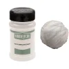 BrandNewCake Bakzout (Natriumbicarbonaat) 320g**