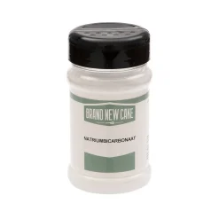 BrandNewCake Bakzout (Natriumbicarbonaat) 320g**