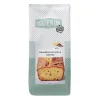 BrandNewCake Bananen-Straciatella cake-mix 400g