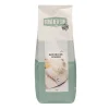 BrandNewCake Bavaroisepoeder Neutraal 800g