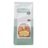 BrandNewCake Betuwse Kersencake-mix 400g