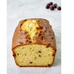 BrandNewCake Betuwse Kersencake-mix 400g