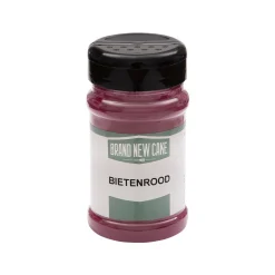 BrandNewCake Bietenrood (Natuurlijke Kleurpoeder) 150g