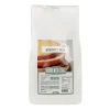 BrandNewCake Biscuit-mix 4kg