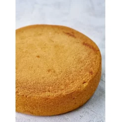 BrandNewCake Biscuit-mix Suikervrij & Lactosevrij 400g