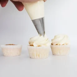 BrandNewCake Botercrème mix 500g