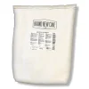 BrandNewCake Botercrème mix 10kg