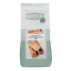 BrandNewCake Brabantse Worstenbroodjes-mix 400g